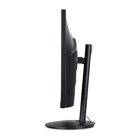 Монитор Acer Vero CB272UE3BMIPRUX