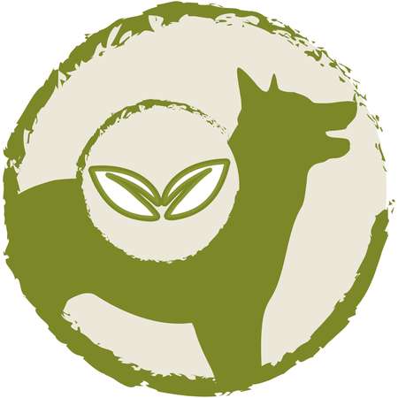 Корм для собак Dog Chow Adult с ягненком 2.5кг