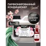 Кондиционер SEPTIVIT Special 1 л