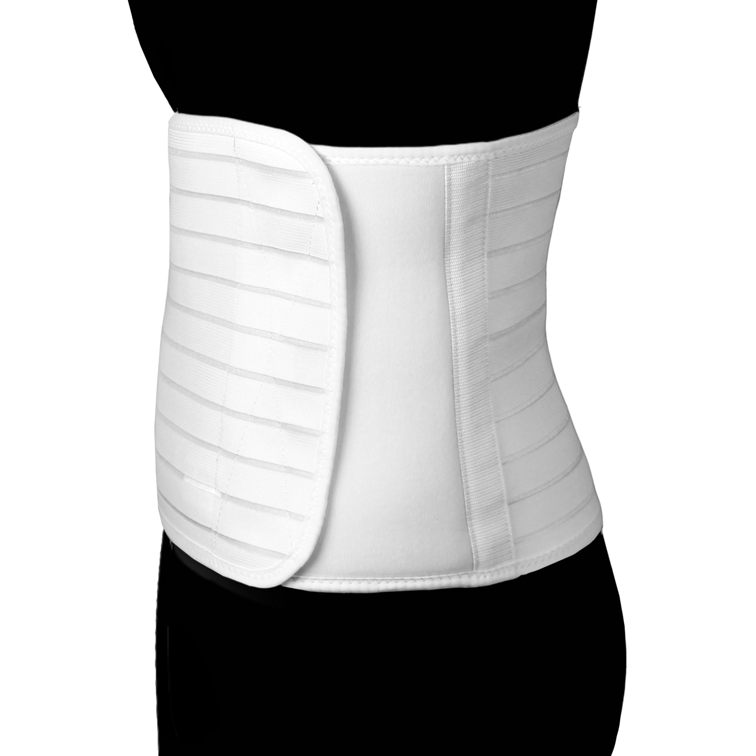 Послеоперационный бандаж W-421 B.Well W-421 S - фото 2