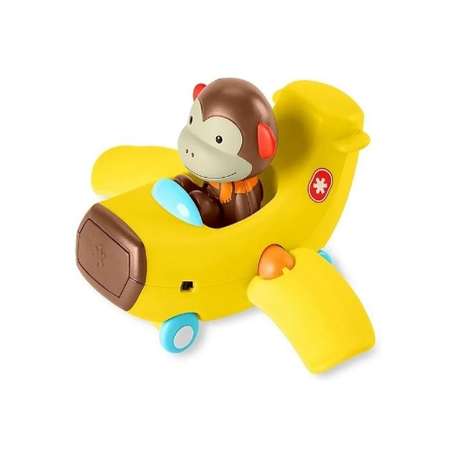 Самолет Skip Hop