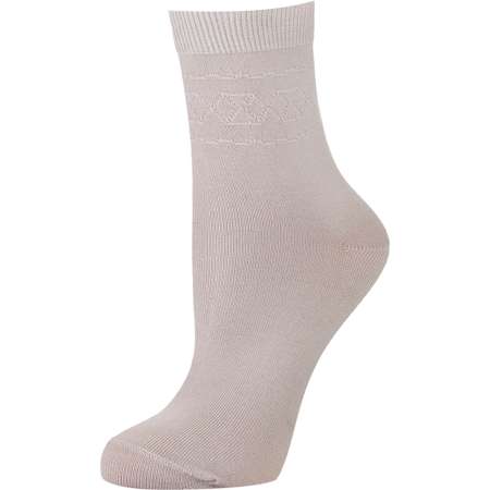 Носки 4 пары RuSocks