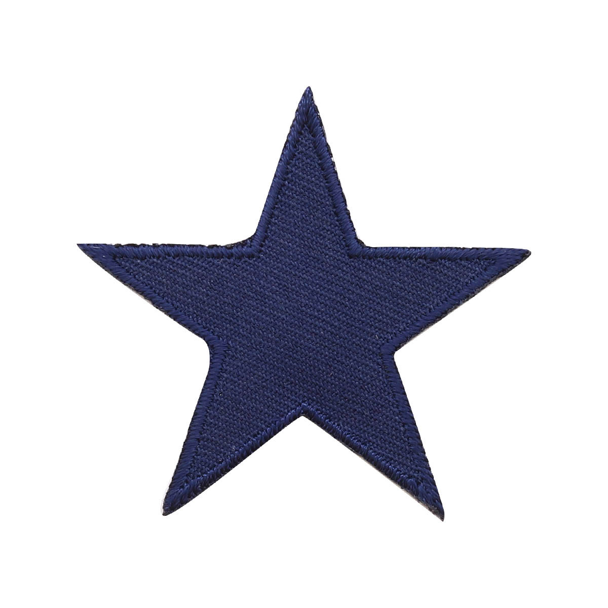 Набор для творчества Prym термоаппликация - фото 7