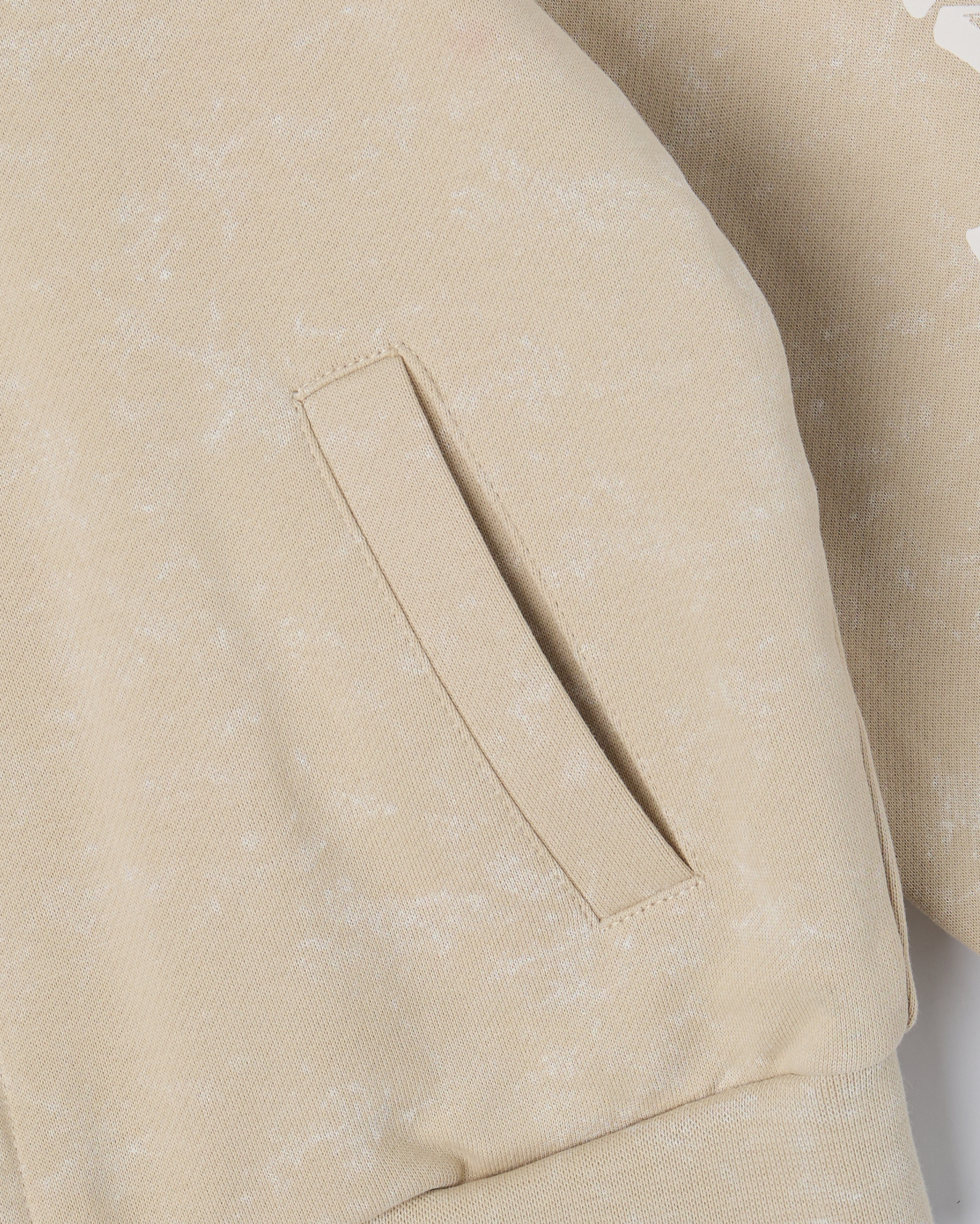 Толстовка Futurino Fashion S26FF-1BJ13tb-L2 - фото 3