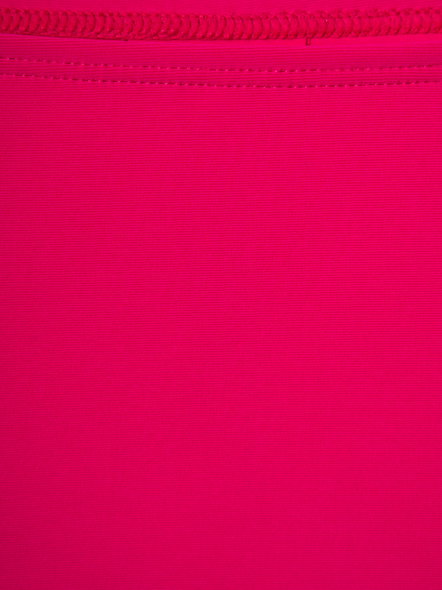 Купальник PlayToday 12621496 - фото 3