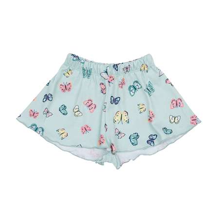 Пижама Linas baby