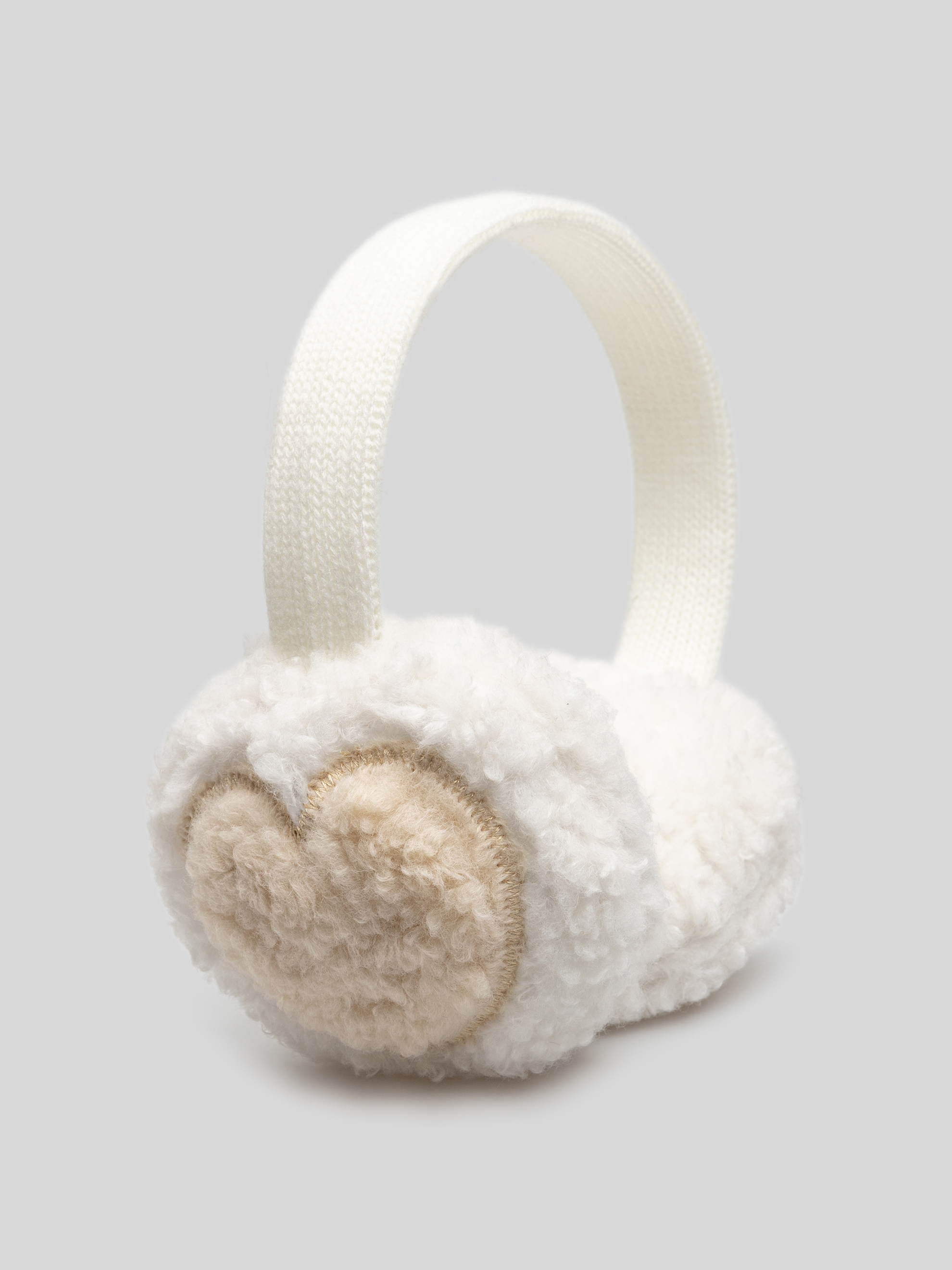 Наушники Acoola 20206300036_0094168 - фото 2