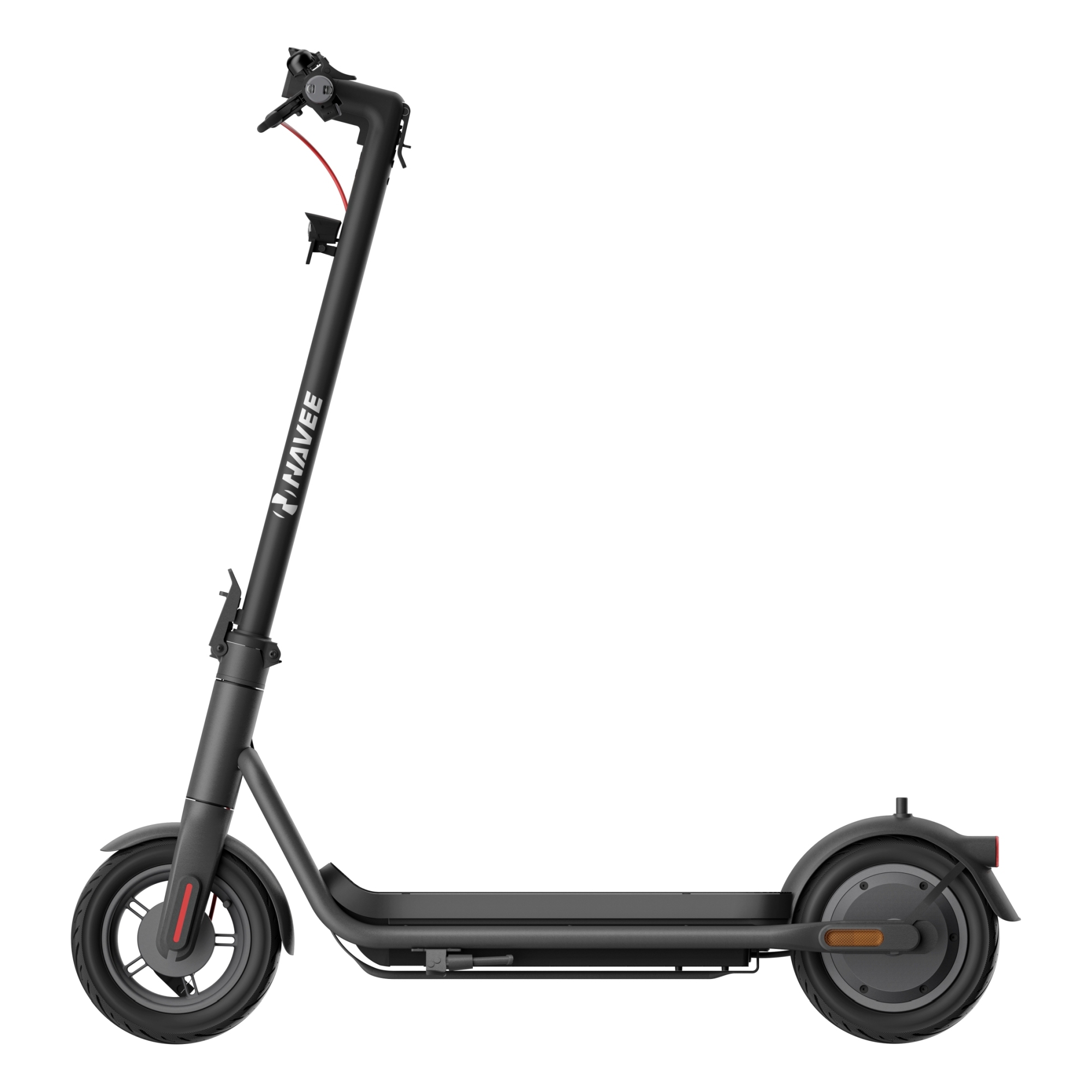 Электросамокат NAVEE Electric Scooter V3 Pro - фото 3