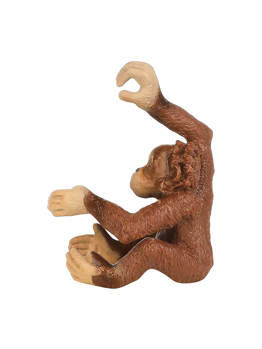 Игровой набор Masai Mara На ферме - фото 11