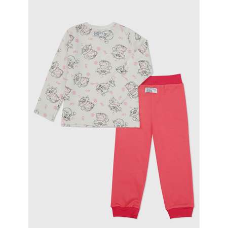 Комплект KATEES KIDS