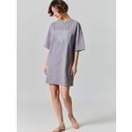 Сорочка ночная Mark Formelle (Марк Формэль)