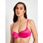 Бюстгальтер Infinity Lingerie