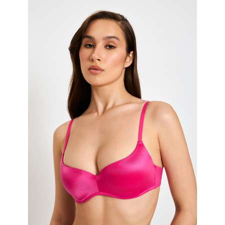 Бюстгальтер Infinity Lingerie
