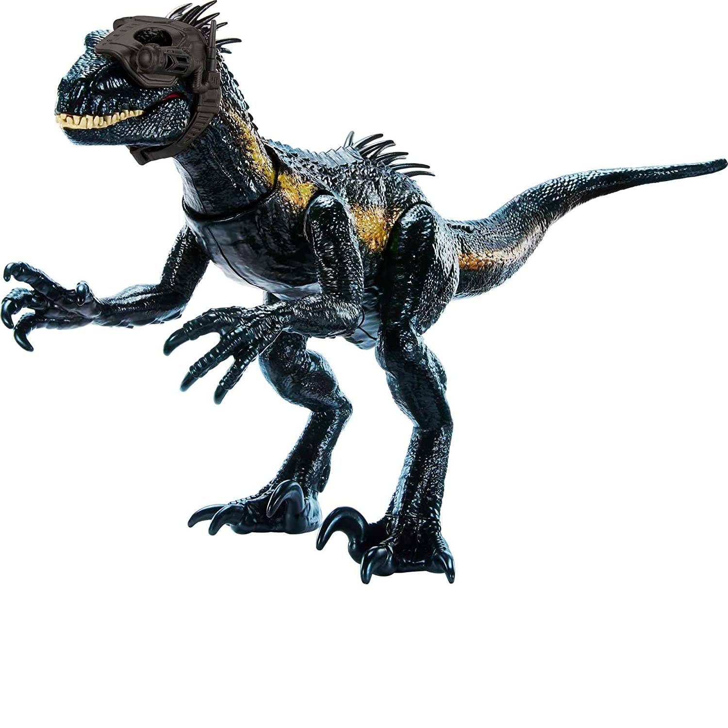 Фигурка Jurassic World - фото 1