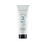Маска BUZIQUE Hair Lipidium Top 250 мл
