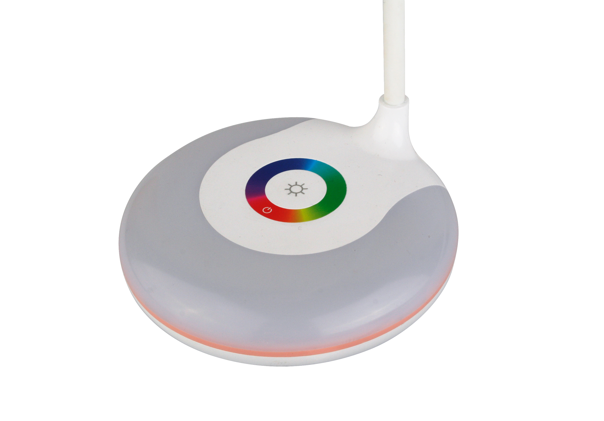 Лампа Ultraflash - фото 2