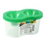 Стакан Silwerhof