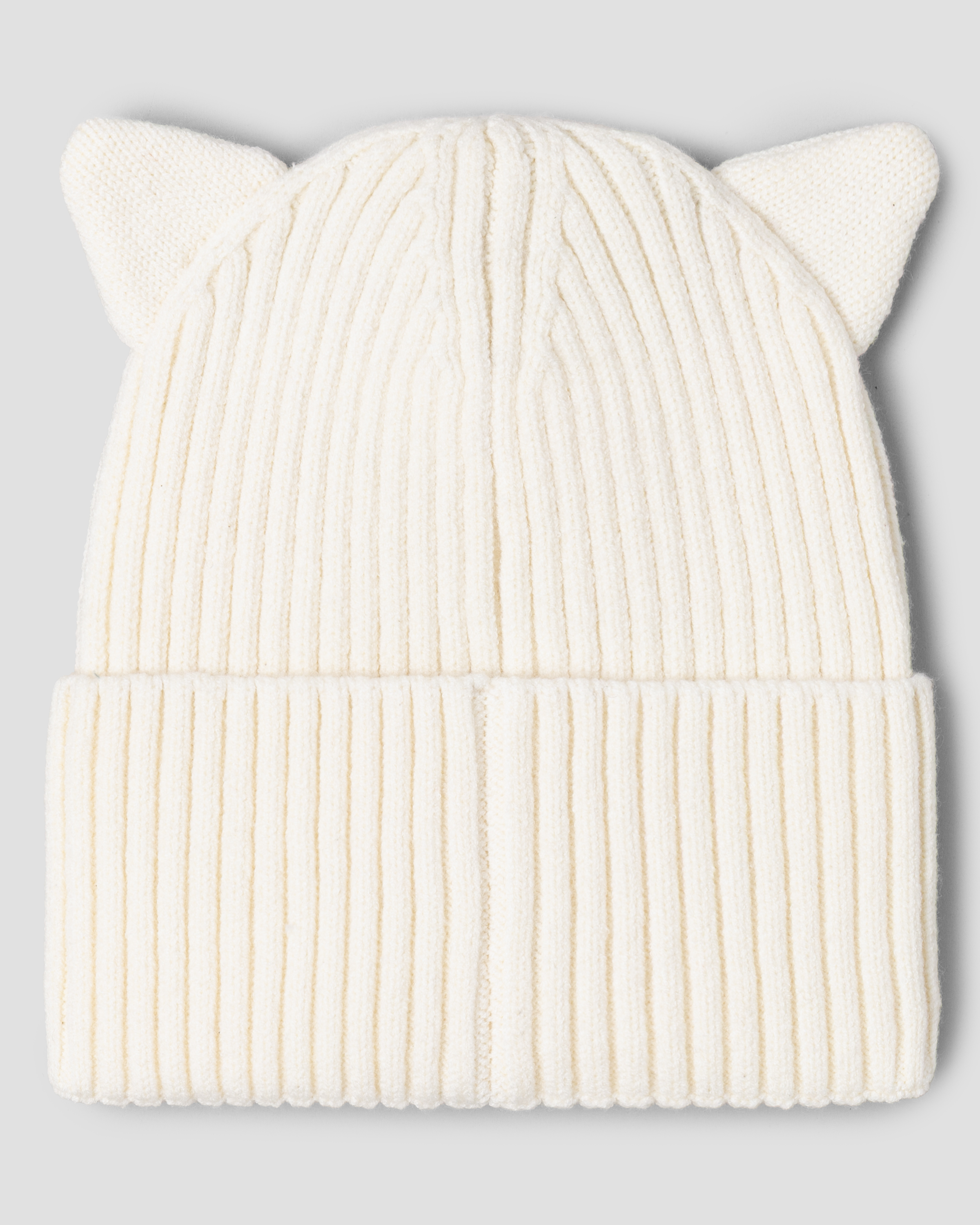 Шапка Futurino S26FU6-GH1Atg-F0 - фото 2