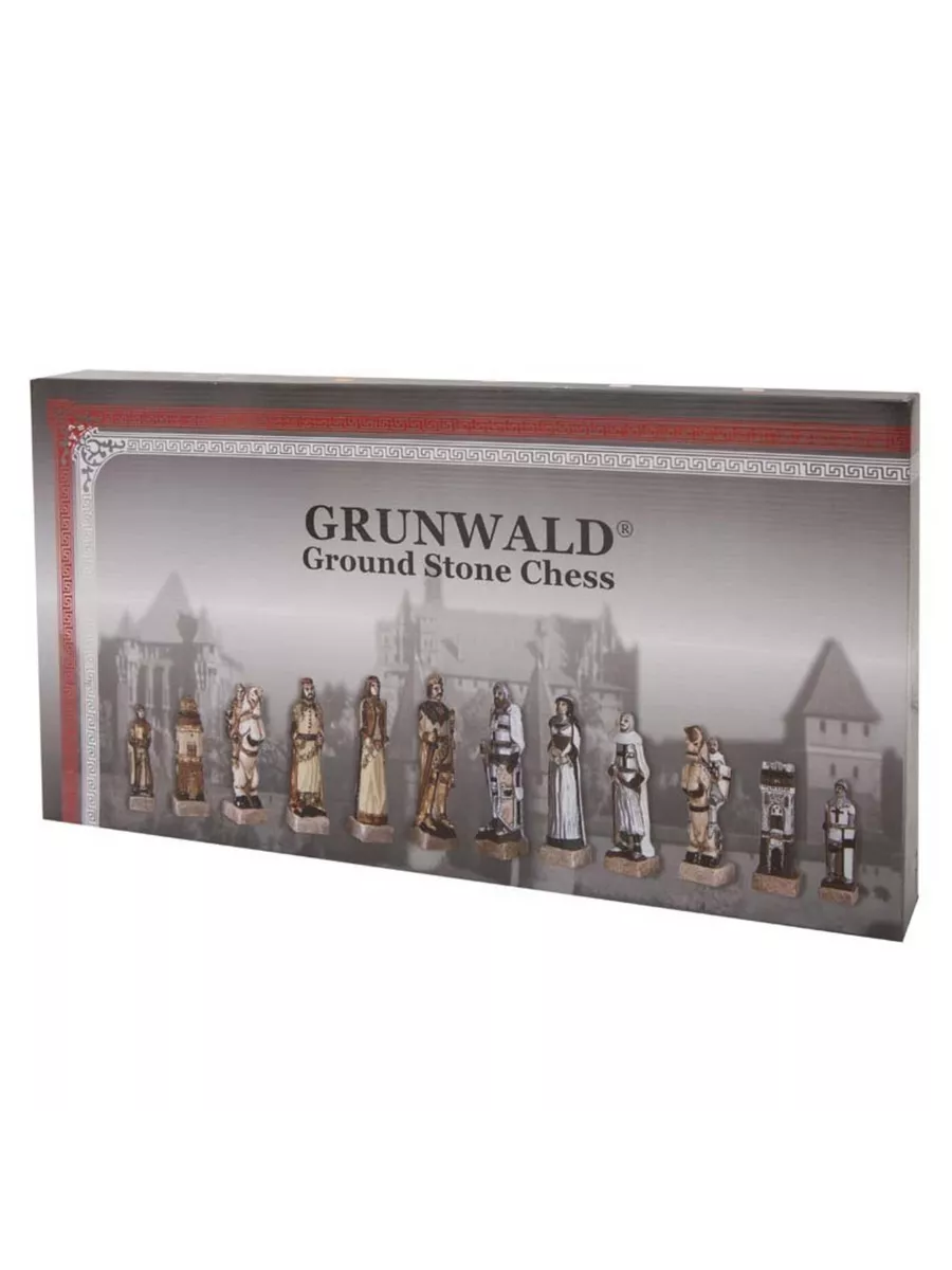 Настольная игра MADON - фото 4