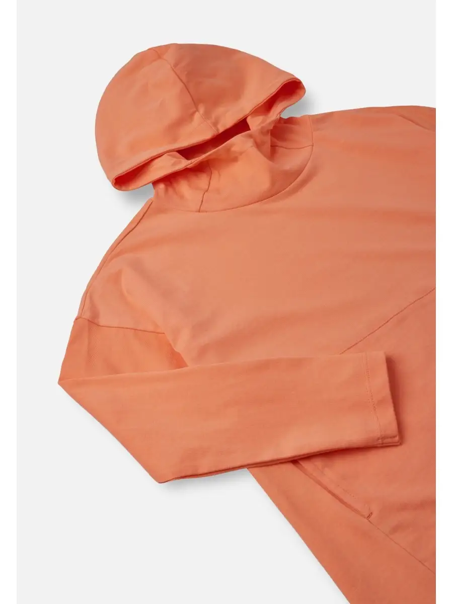 Худи Reima 536577-3210 - фото 2