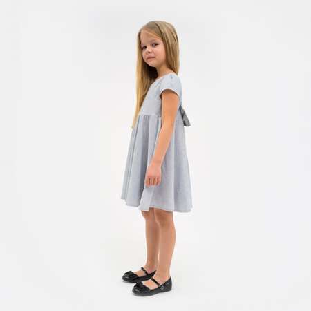 Платье Kaftan