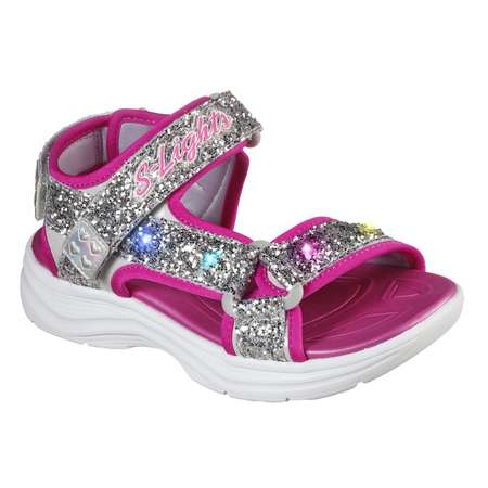 Сандалии Skechers