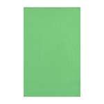 Полотенце Доляна 40 x 60 см