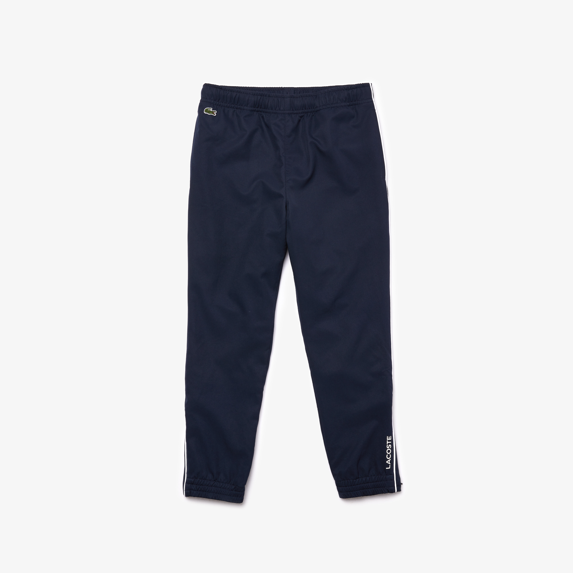 Брюки Lacoste XJ1183525 - фото 1