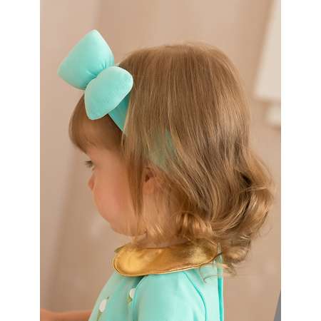 Повязка Trendyco kids