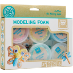 Пластилин Hape