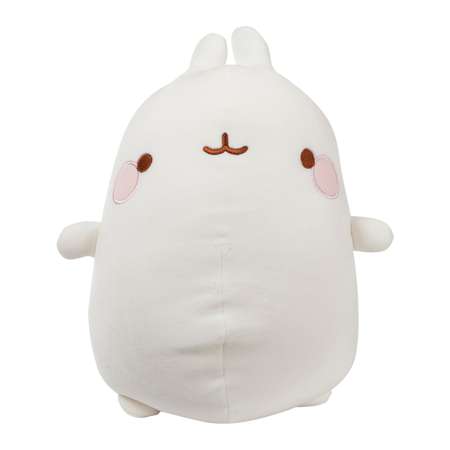 Мягкая игрушка Molang Кролик Моланг