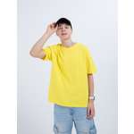 Футболка STELLA MODA