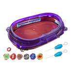 Игровой набор BeyBlade