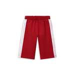 Брюки ORIGINAL MARINES