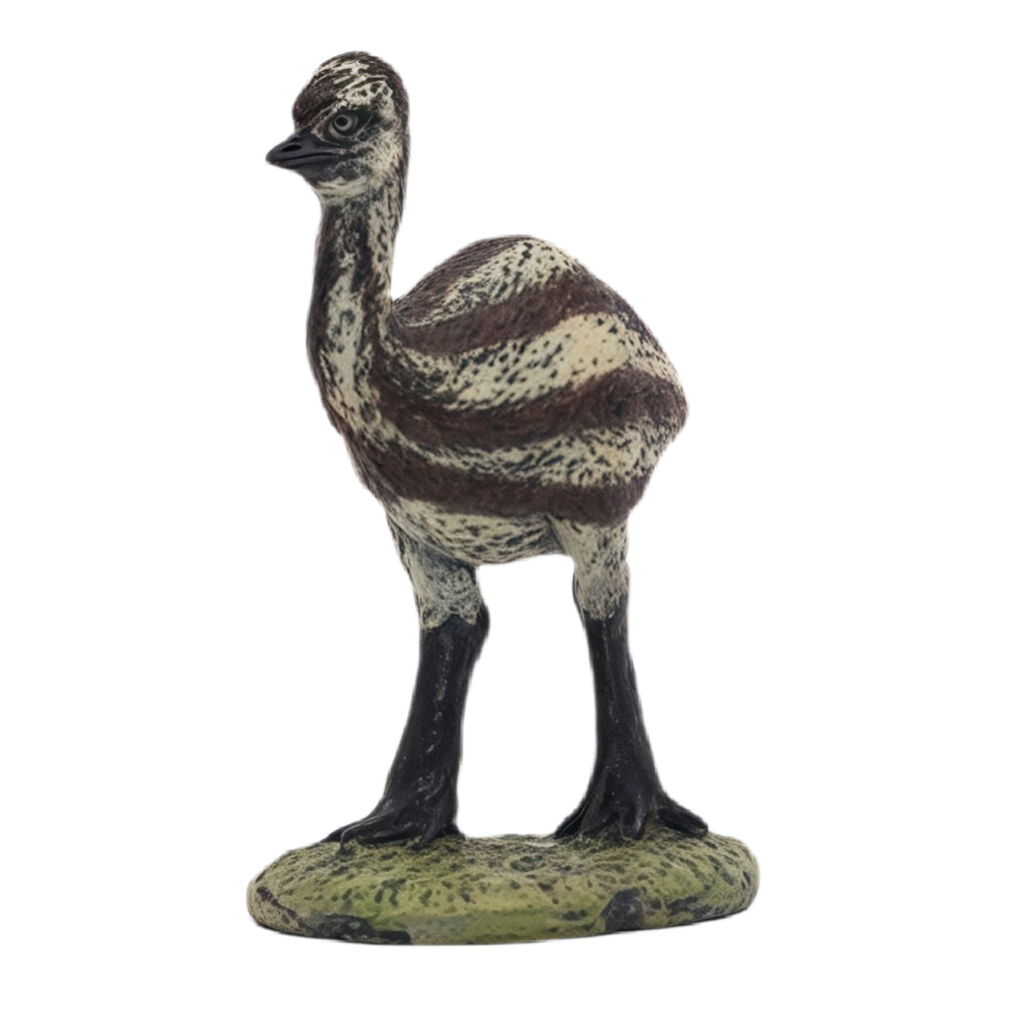 Фигурка Детское Время Австралийский страус - фото 1