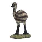 Фигурка Детское Время Австралийский страус