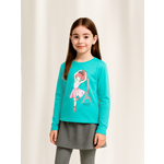 Лонгслив Baby Stylе