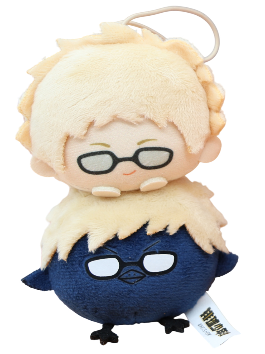 Фигурка Nullset - фото 4