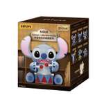 Фигурка 52Toys Стич
