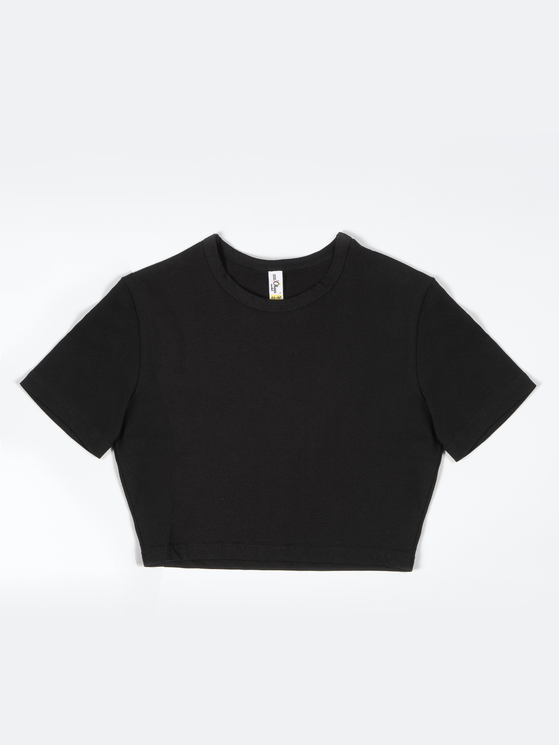 Топ Ohana Market 16400 - фото 2