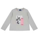 Лонгслив Chicco