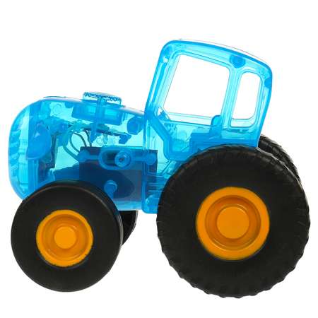 Игрушка УМка