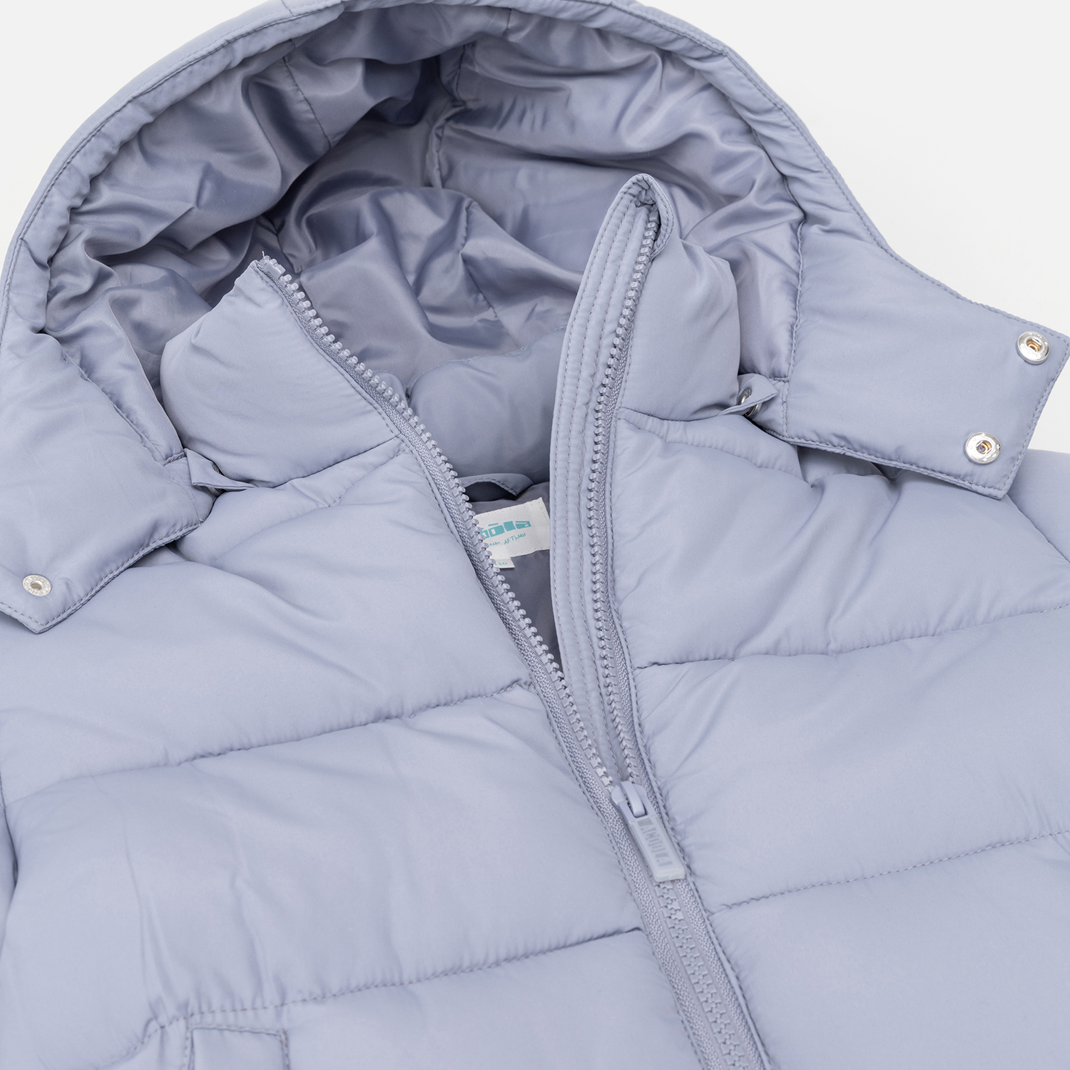 Куртка Acoola 20320650002_0068710 - фото 5