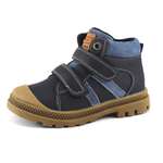 Ботинки Europen