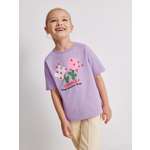 Футболка Acoola