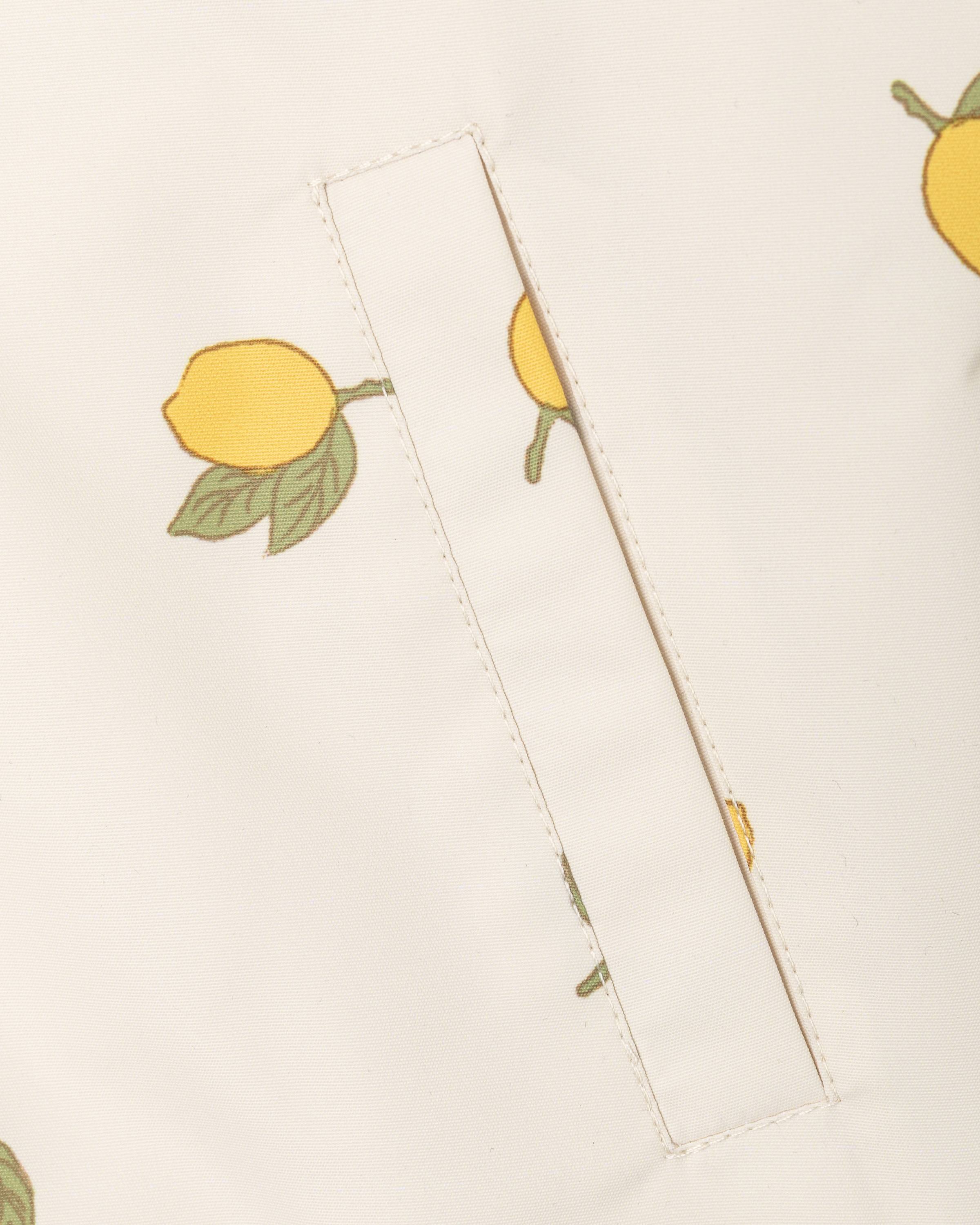 Куртка BabyGo S26BG4-BL05ig-33 - фото 5