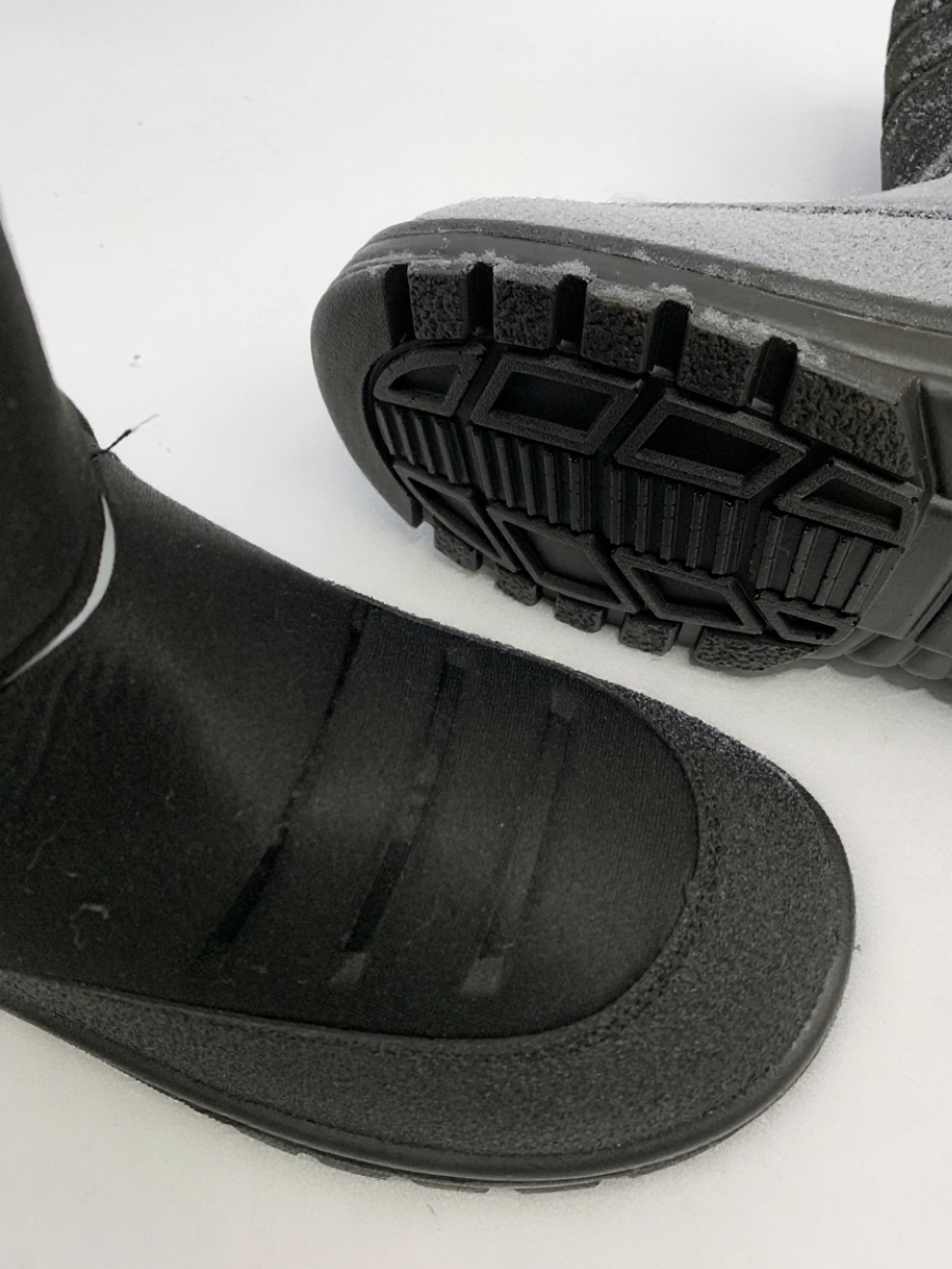 Сапоги NORDWALK 25213-828-1 - фото 13