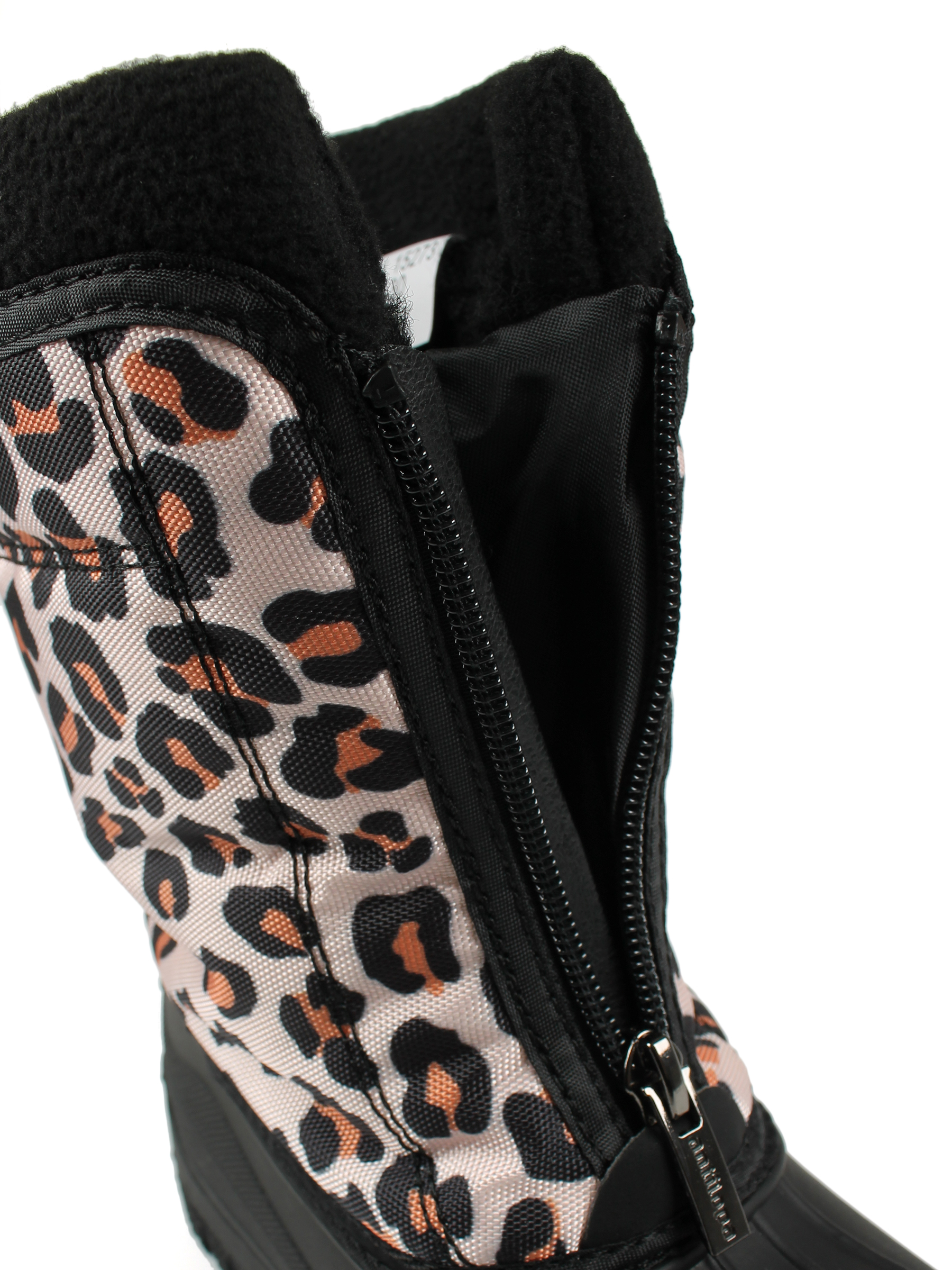 Сапоги Antilopa AL 15273 - фото 12