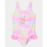 Купальник Futurino