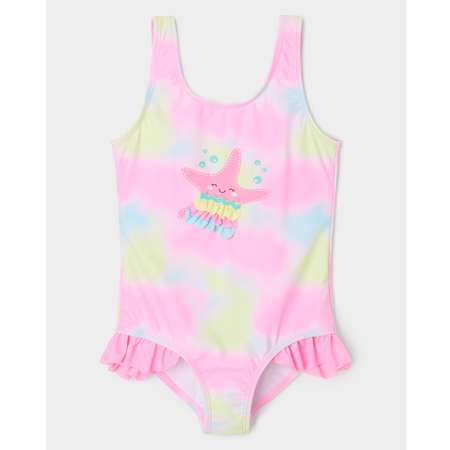 Купальник Futurino